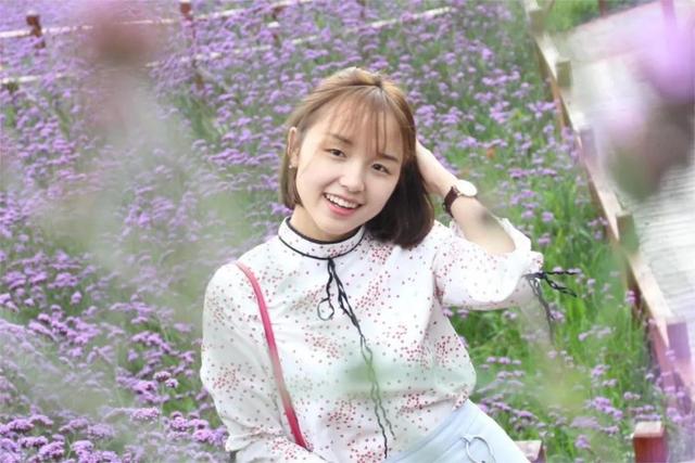 北京林业大学林学院，哪个大学的林业专业好（北京林业大学2022级辅导员集体“亮相”）