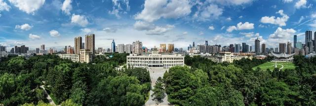 东北大学是双一流大学吗，2020东北大学专业排名（东北大学入选第二轮“双一流”建设名单）