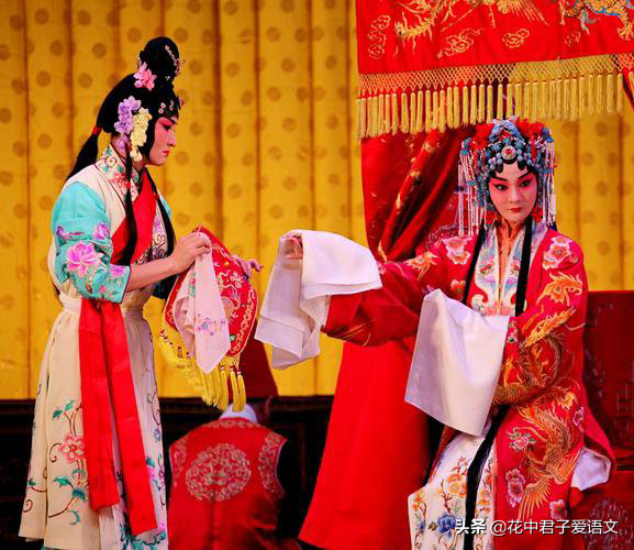 中国的国粹有哪些，中国的国粹有哪些走向世界（哪一样不惊艳全球）