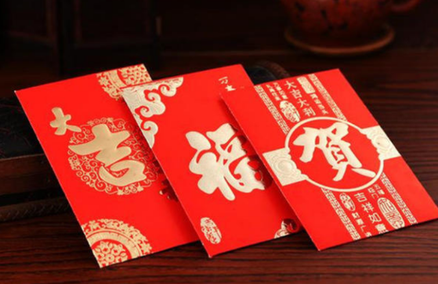 送五穷的讲究，破五送穷的讲究（学会以下几个随礼的规矩）