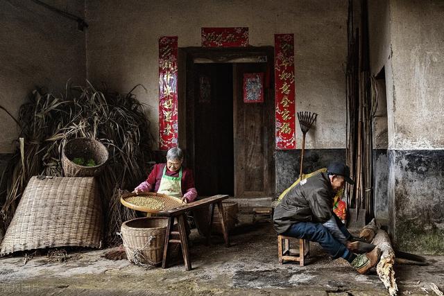 古文中故是什么意思，古代中故是什么意思（古代汉语与现代汉语含义相同的词语）