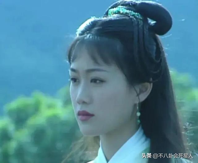 美得很高级的星座女，有魅力最有高级感的星座女（这7位女星美得很勉强）