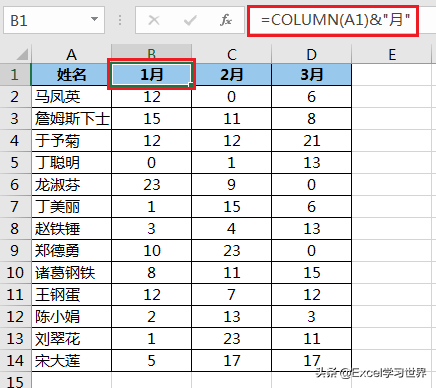 excel怎么复制表格保持原有格式，怎样复制excel表格保持原来的格式（贴成数值又保留格式的一步到位操作谁会）