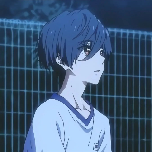 霸气的动漫头像，超拽霸气动漫头像微信（头像，又霸气又拽的动漫头像）