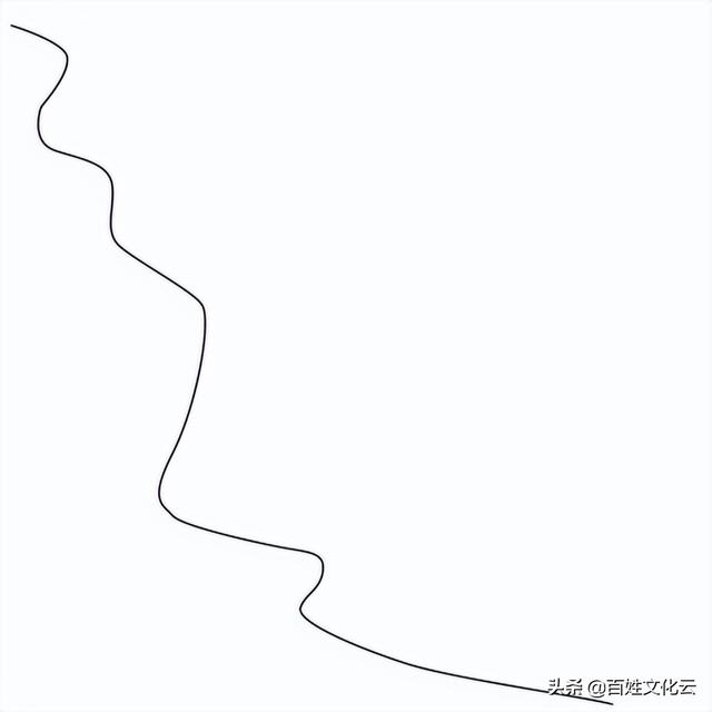 河南的13个千年古县，河南这座千年古县古迹遍布