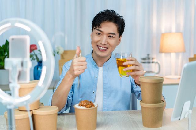 抖音带货怎么做，抖音带货方法汇总（学会这3个套路）