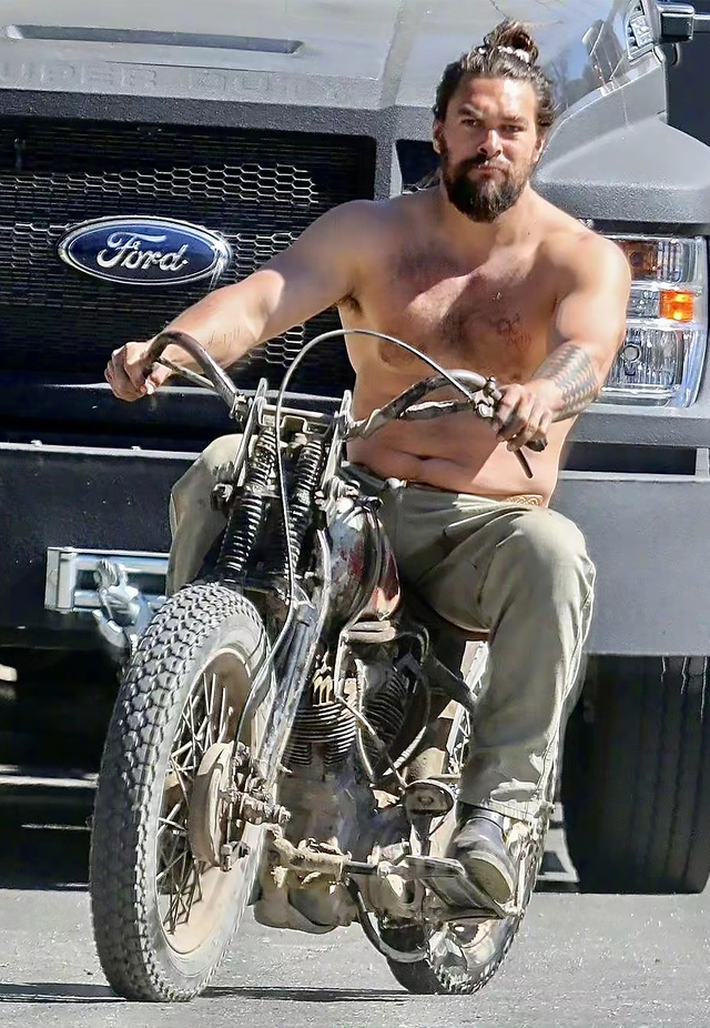 if姐是什么梗，if姐是什么梗[翻白眼]（她的逆袭，从“塌房”开始）