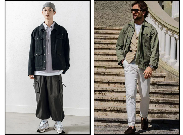 拍集体照穿什么颜色的衣服好看，拍照穿什么颜色衣服好看（世界杯“男模队”哪去了）