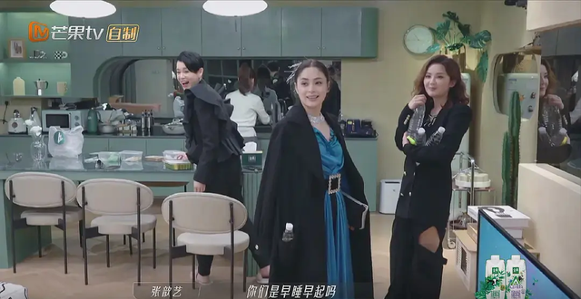 王心凌男友，王心凌的前男友（被3任前男友坑了又坑）