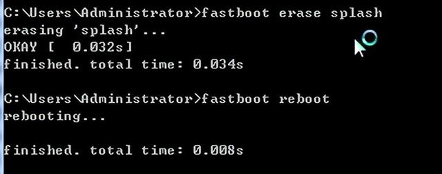 如何强制修改分辨率，如何强制修改屏幕分辨率（高通平台msm8916修改开机logo）