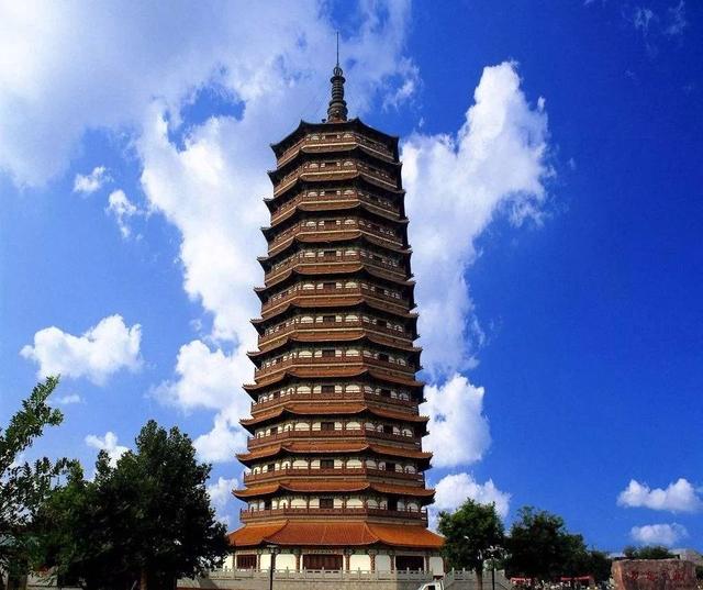 三月十八谚语，那些经典的聊城方言谚语