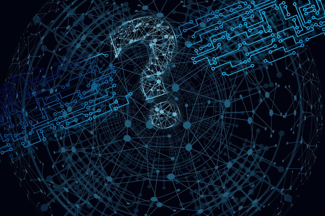 多维度是什么意思，tpi管理密码是什么意思（tp-link管理密码是什么）