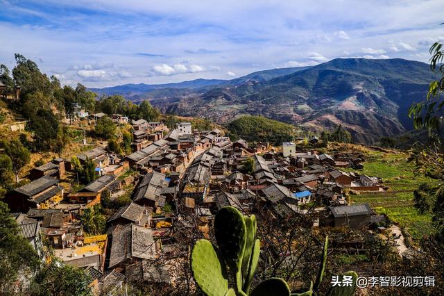 彝族的传统节日，藏族的传统节日（彝族传统有哪些习俗习惯）