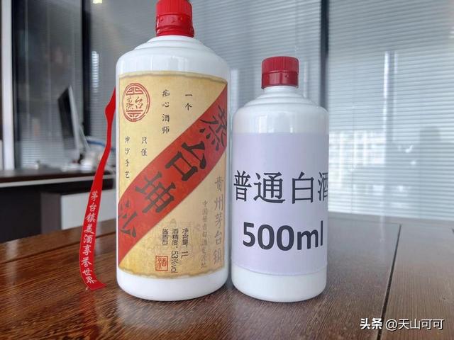 羊肉火锅配菜有哪些，羊肉火锅底料配方（入秋吃涮羊肉时的3个好搭档）