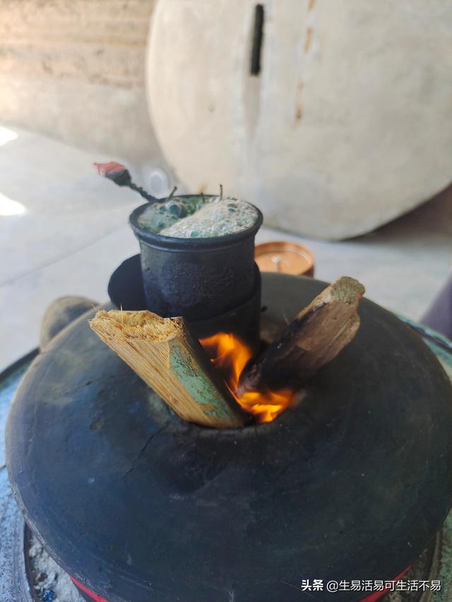 蜀黍怎么读是什么意思，蜀黍怎么读音是什么意思（我眼中的定西方言）