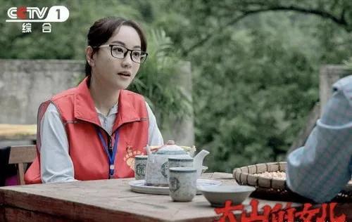 农村出来的女孩子性格，农村长大的女生特点（2022年惊艳荧屏的7大农村妇女）