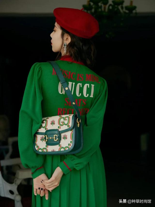 国际品牌女包，包包品牌排行榜前十名女士（今年最火的大牌包包）