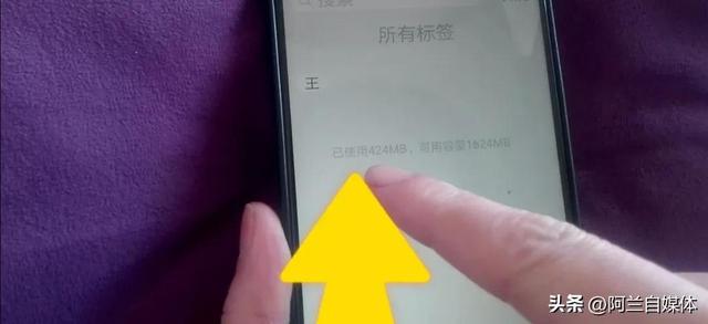 微信视频怎么录制视频，详解微信视频的录制及用法（微信里隐藏了一个强大的录音功能）