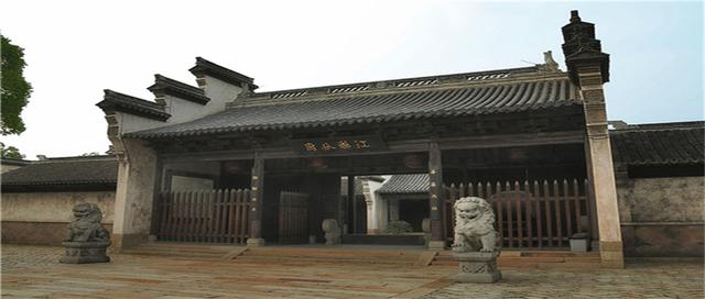 上海到乌镇一日游，从上海出发去杭州苏州乌镇3日游（西塘旅游行程怎样安排最舒服）