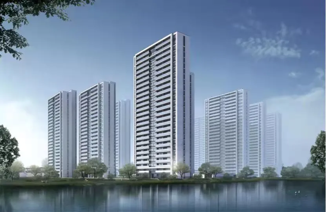 泰州在哪（泰州），泰州市在哪里（泰州未来发展方向在哪里）