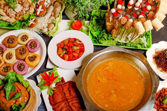 身体健康的定义，健康指的是什么（平衡，让身体更健康）