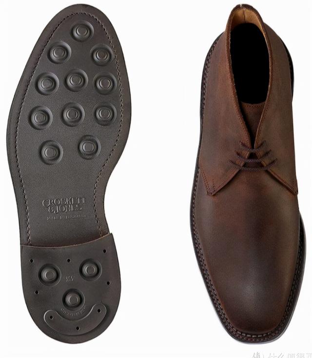 nyc是什么牌子，nyc口红是什么牌子（《007无暇赴死》53岁硬汉特工都穿了啥）