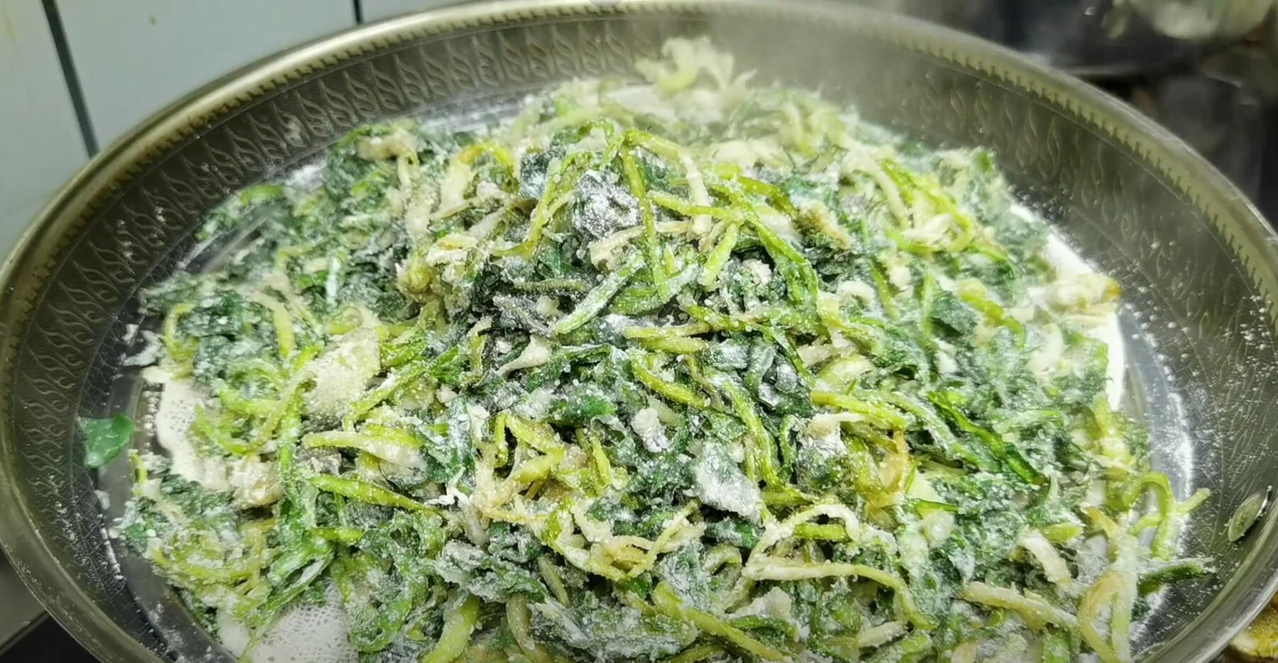 护肝第一名的野菜，养肝护肝第一名（藏在草丛中的“护肝猛将”）