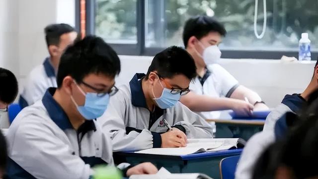 中国最低调大学，中国最低调的顶级大学（3所低调却有前途的大学）