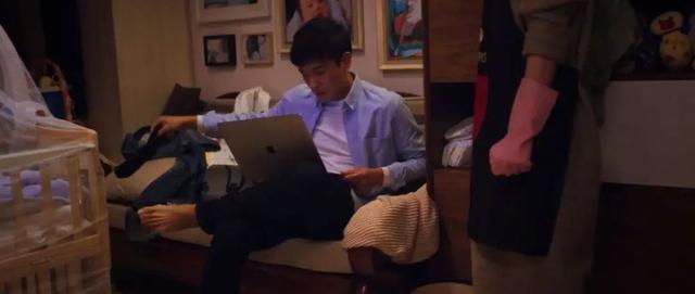 阳后卧床家变垃圾场，女子阳后卧床3天家变垃圾场o（婚姻到底给女人带来了什么）