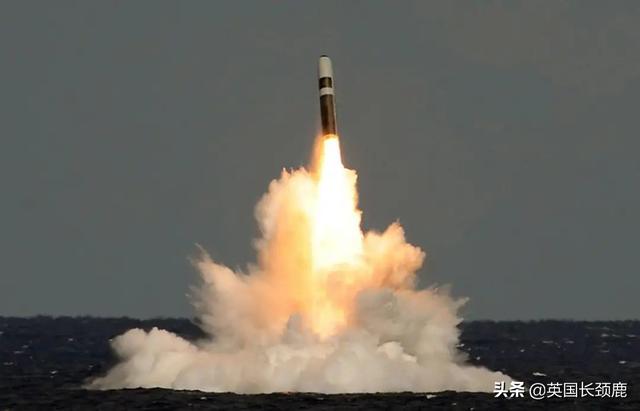 世界核武实力排名，世界核武实力排名2020（全球核弹最新数据出炉）