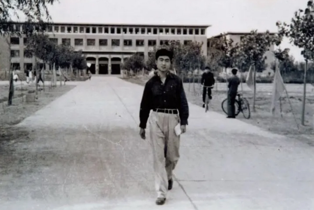 神舟五号发射的意义，神舟五号成功降落在哪里（2003年神舟五号发射）