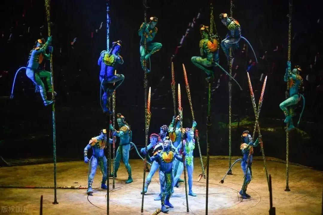 什么是主题公园，什么是主题公园 （主题公园的三种故事表现形式）