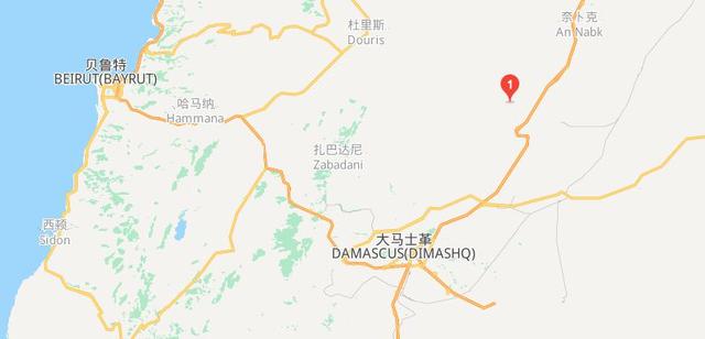 两河文明是哪两河，两河流域文明是指什么（曾经繁盛的两河文明为何消失在了西元前）