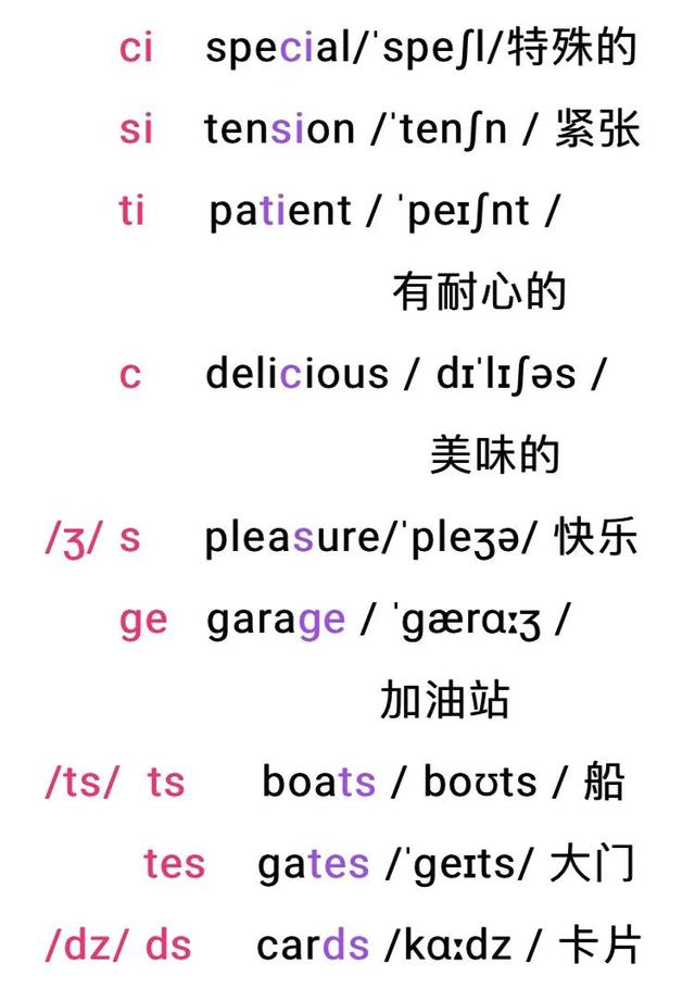 音标怎么打出来，word音标怎么打（精心整理全套音标记组合）