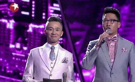 北京卫视 陈晨，北京主持人陈晨（曹可凡坐镇程雷陈蓉淡出）