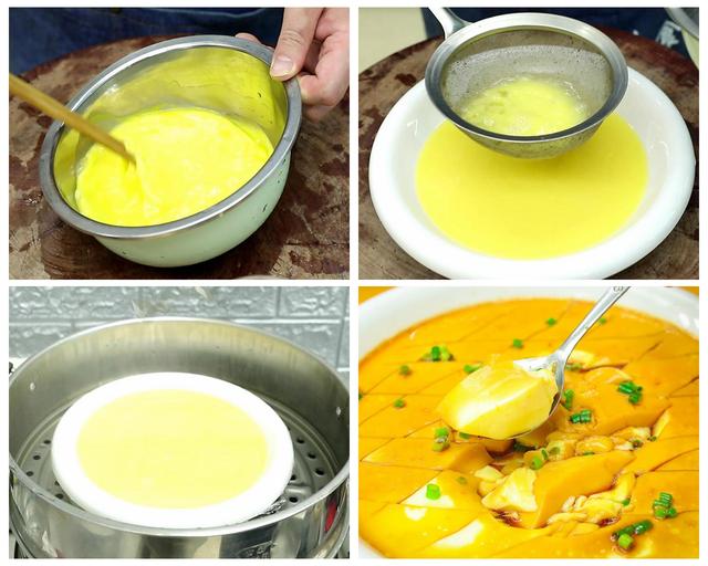 早上可以做什么早餐，早上可以做什么早餐给小孩吃（早上别再吃油条、包子了）