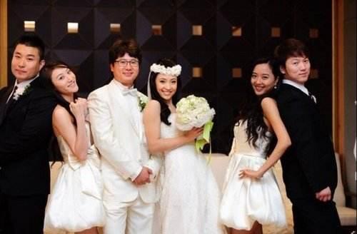 白静案到底怎么回事，吃里扒外、被丈夫三刀索命的女星白静