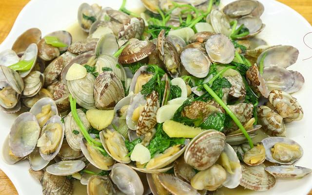 减肥可以吃牛杂吗，减肥可以吃牛杂吗晚上（牛肉排倒数第二）