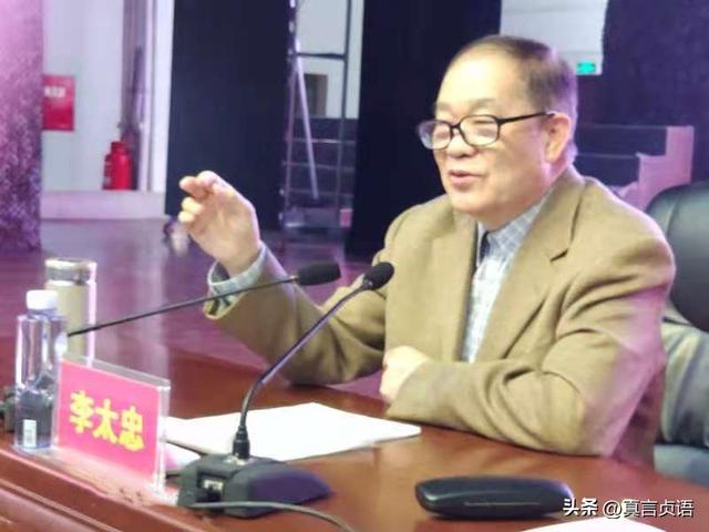 赞美父亲的诗歌，赞美父亲的优美诗歌（追忆父亲丨追思岳父）