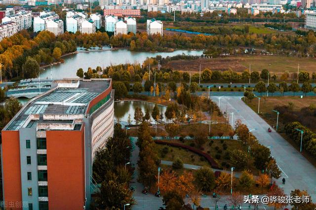 河南科技大学是985还是211，2019河南科技大学全国排名第几是211还是985（河南科技大退出世界排名）