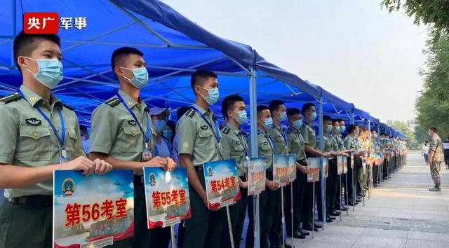 4月5日是什么节日，3月21日是什么节日（<思想文化>之中国部分）