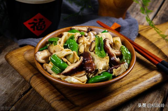 14道硬菜菜谱大全，年夜饭15道硬菜