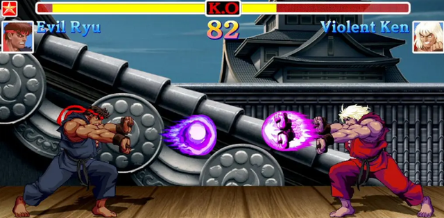 hp是什么意思网络用语，男生说hp是什么意思（游戏中的到底代表什么）