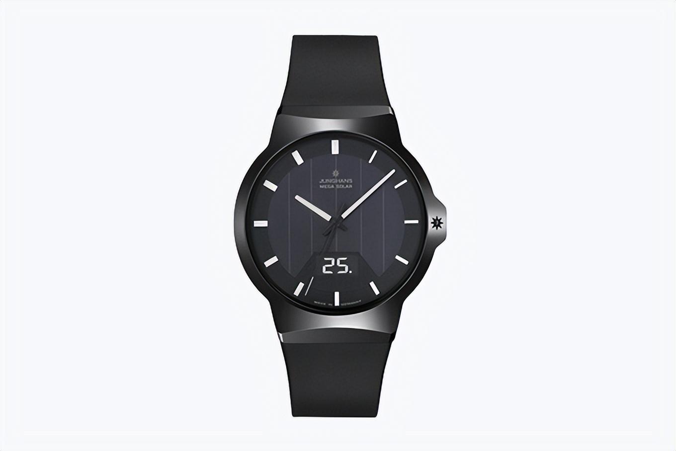 BERING手表什么档次，宇舶表世界排名第几（2022年推荐的30款适合金属过敏体质的时尚手表）