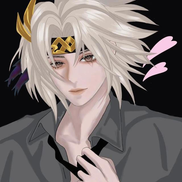 明显的情侣头像，有点明显但又不是特别明显的情头.微信（不明显情头丨来生做春风流浪又自由）