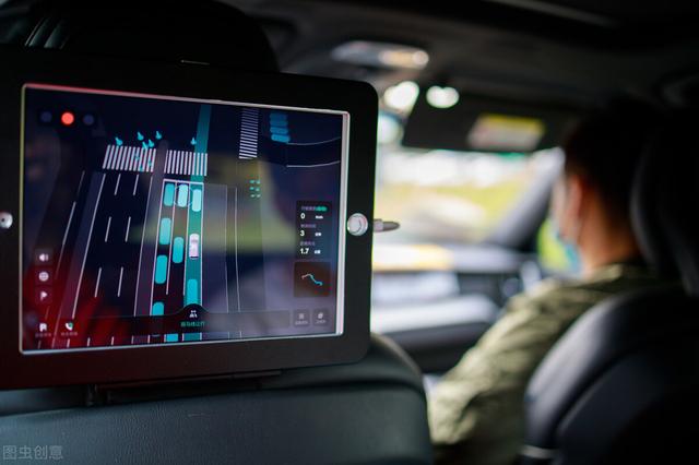 滴滴最近出的特惠快车，一口价特惠快车当公交车坐