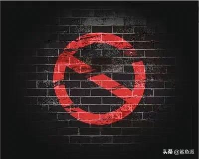 切入点是什么意思，k图是什么意思（把公文写到“点”字上）