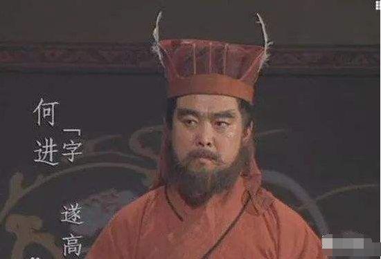 三国演义中的南阳名人知多少，三国演义中的南阳名人知多少人（汉末至三国的南阳名人）