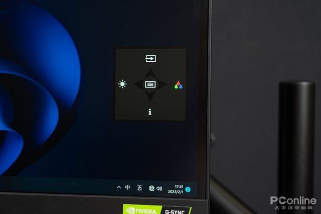 小两寸照片的尺寸是多少，两寸照片的尺寸是多少厘米（极度未知Armada游戏显示器评测）