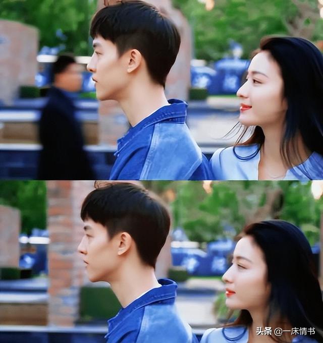 友情客串是什么意思，友情出演和友情客串是什么意思（她凭什么成为顶流收割机）